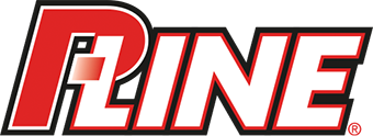P-Line CXX X-Tra Strong Copolymer (Clearance)