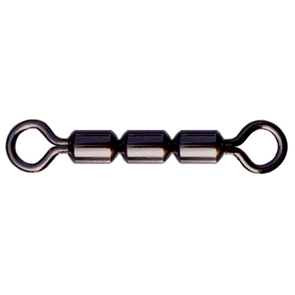 P-Line High Speed Rolling Treble Swivel