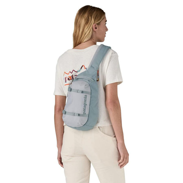 Patagonia Atom Sling 8L