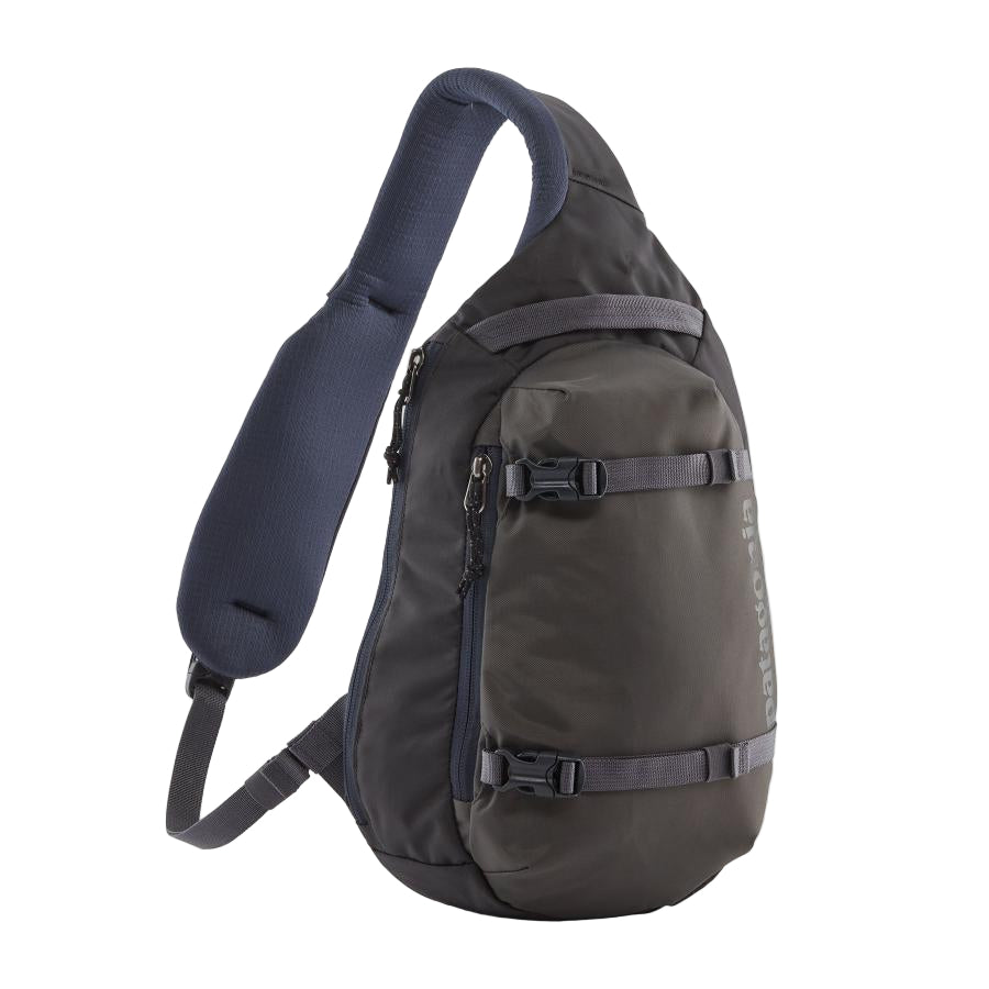 patagonia【洗える】Atom Sling 8L ◾️新品タグ付き◾️ Patagonia Atom Sling 8L | Fly Fishing Vests and Sling Packs – Fish