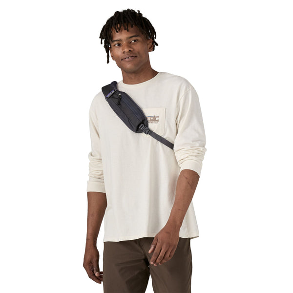 Patagonia Atom Sling 8L Patagonia Atom Sling 8L
