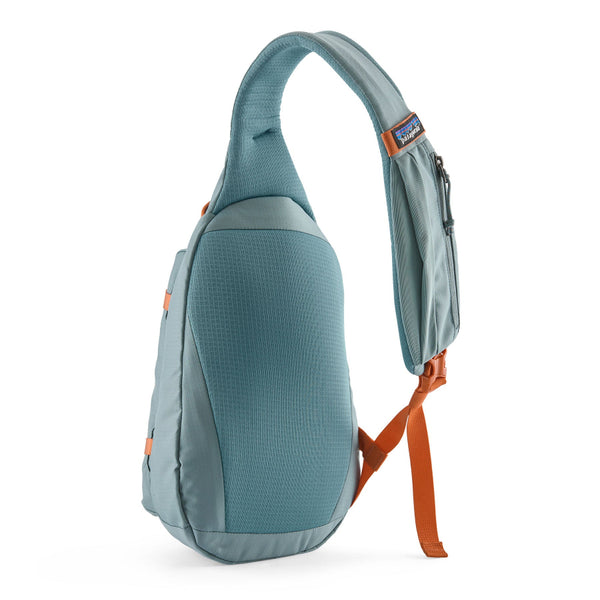 Patagonia Atom Sling Pack 8L