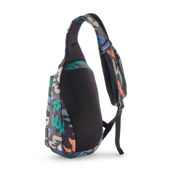 Patagonia Atom Sling Pack 8L