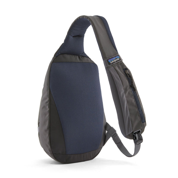 Patagonia Atom Sling Pack 8L