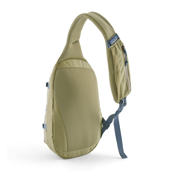 Patagonia Atom Sling Pack 8L