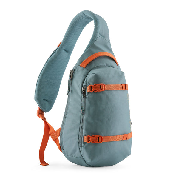 Patagonia Atom Sling Pack 8L