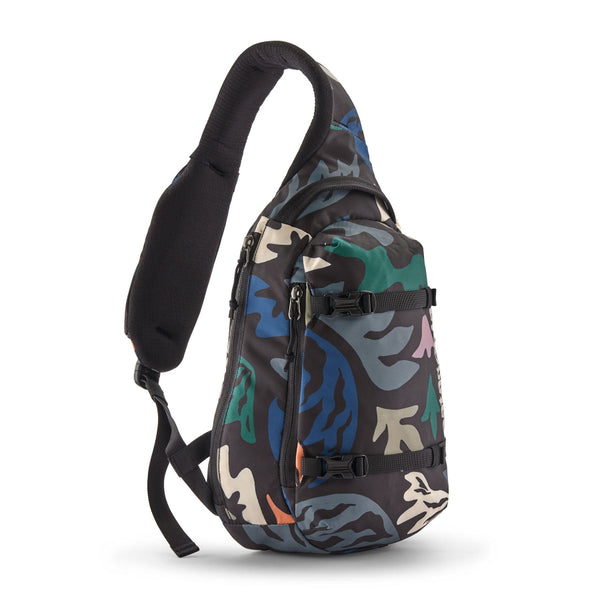 Patagonia Atom Sling Pack 8L