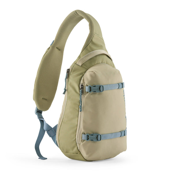 Patagonia Atom Sling Pack 8L
