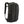Patagonia Black Hole Backpack 25L