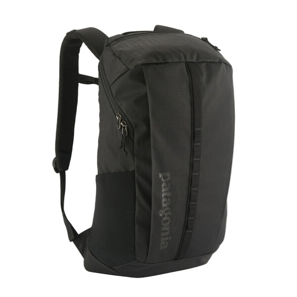 Patagonia Black Hole Backpack 25L