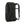 Patagonia Black Hole Backpack 25L