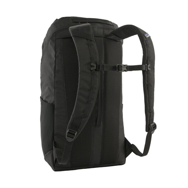 Patagonia Black Hole Backpack 25L