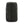 Patagonia Black Hole Backpack 25L