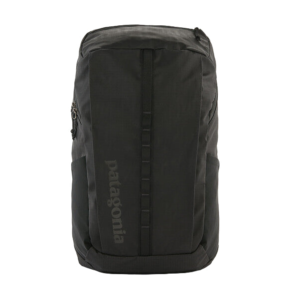 Patagonia Black Hole Backpack 25L