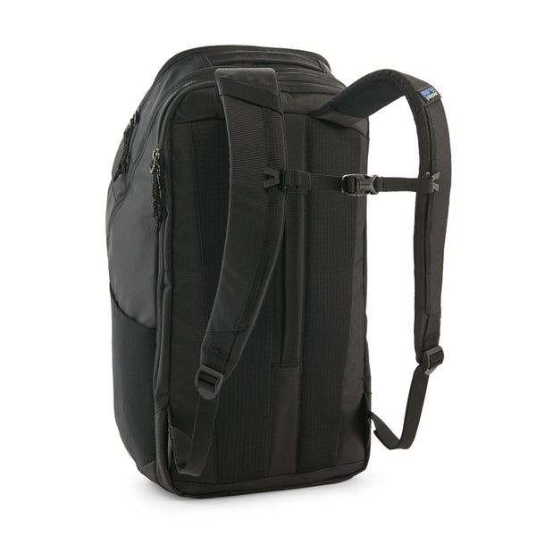 Patagonia Black Hole Backpack 32L