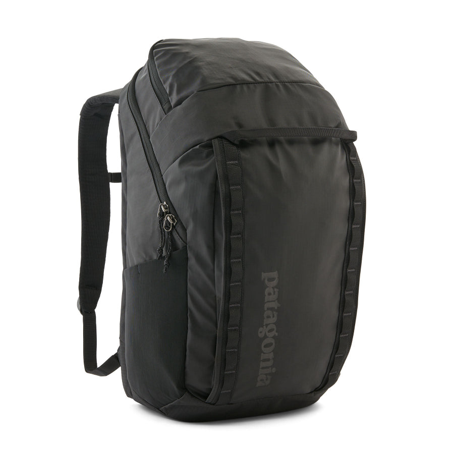 frederick tumi backpack Tumi | Voyageur