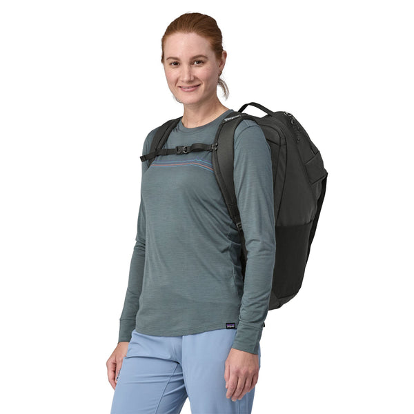 patagonia black hole 32l amazon Patagonia Black Hole Backpack 32L