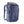 32 Liter Patagonia Black Hole Backpack in current blue color with the brand logo visible on the back over a white background.