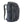 32 Liter Patagonia Black Hole Backpack in smolder blue color with the brand logo visible on the back over a white background.