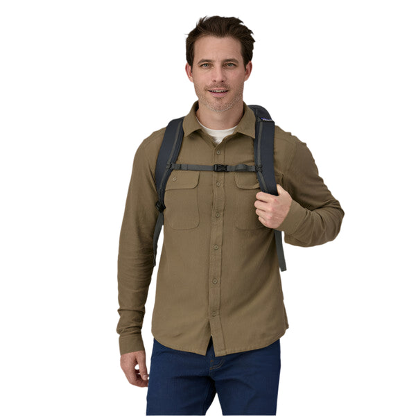 Patagonia Black Hole Backpack 32L