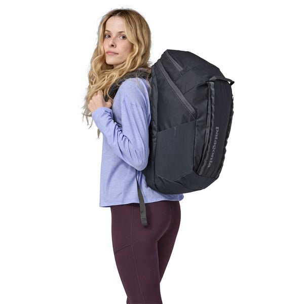 Patagonia Black Hole Backpack 32L