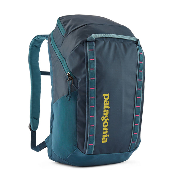 Patagonia Black Hole Backpack 32L