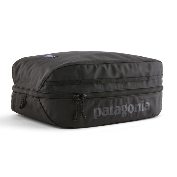 Patagonia Black Hole Cube 14L