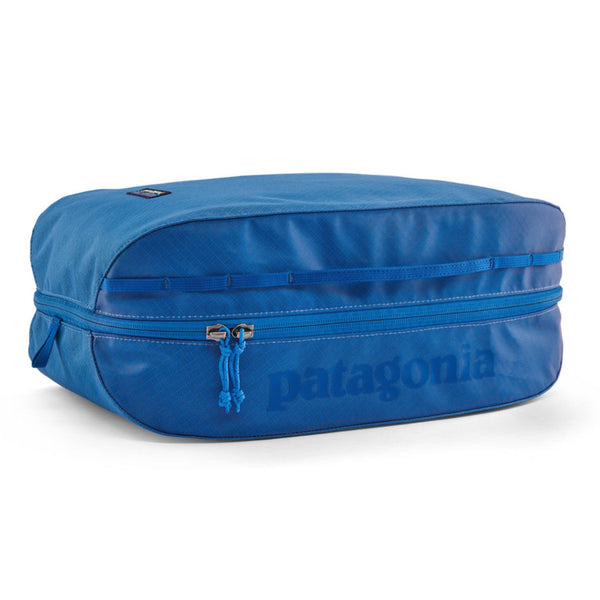 Patagonia Black Hole Cube 14L
