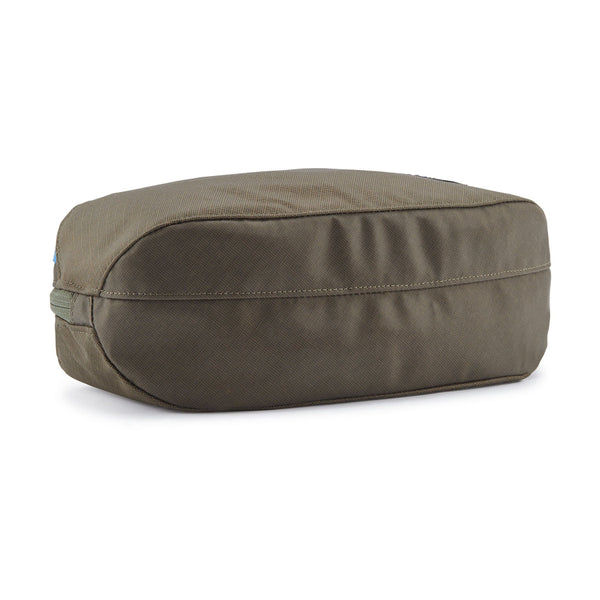 Patagonia Black Hole Cube 3L