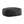 Patagonia Black Hole Cube 3L