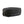 Patagonia Black Hole Cube 3L