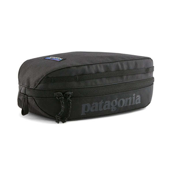 Patagonia Black Hole Cube 3L