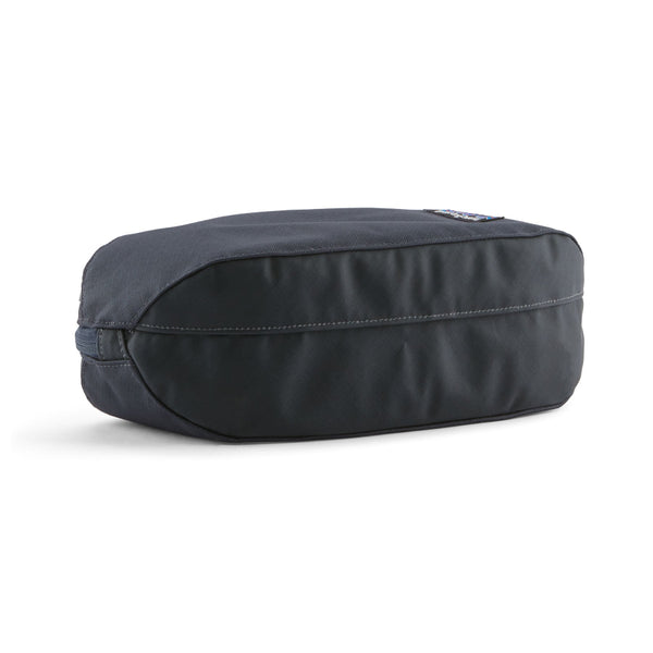 Patagonia Black Hole Cube 3L
