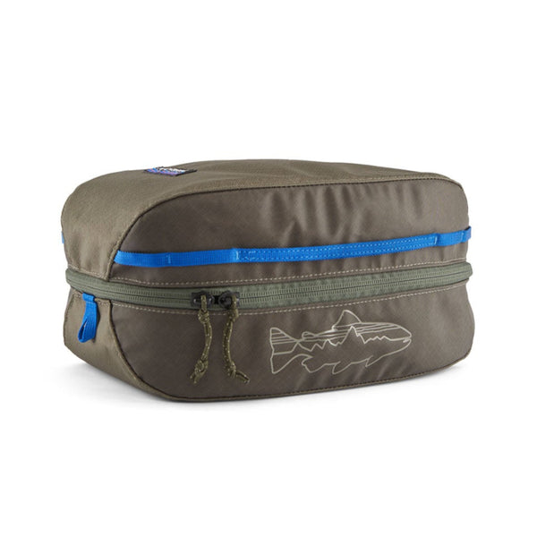 Patagonia Black Hole Cube 6L
