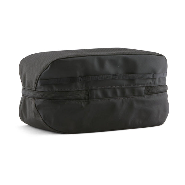 Patagonia Black Hole Cube 6L