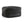 Patagonia Black Hole Cube 6L
