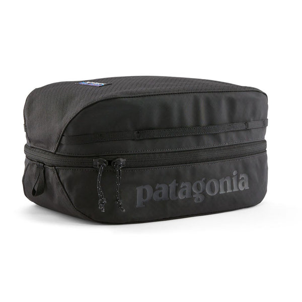Patagonia Black Hole Cube 6L