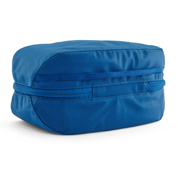 Patagonia Black Hole Cube 6L