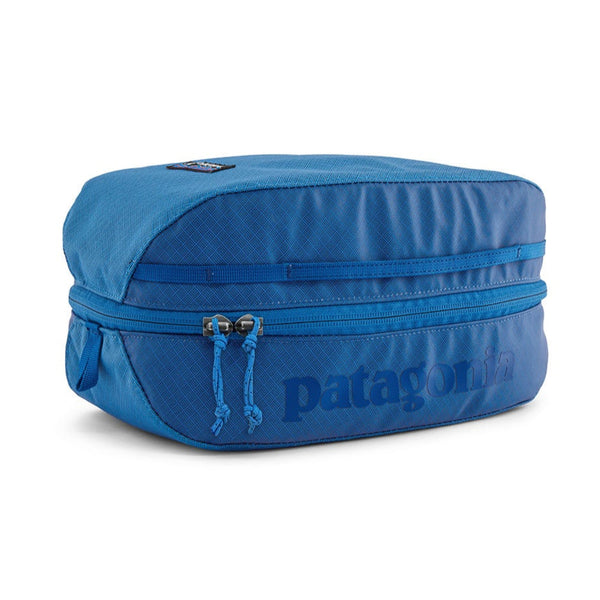 Patagonia Black Hole Cube 6L