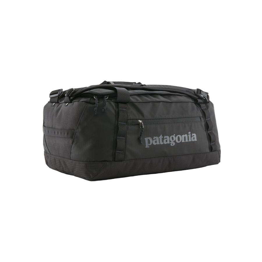 Patagonia black hole duffel 40l ブラックホール Patagonia Black Hole Duffel 40L | Fly Fishing Travel Packs and