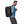 Patagonia Black Hole Duffel 40L