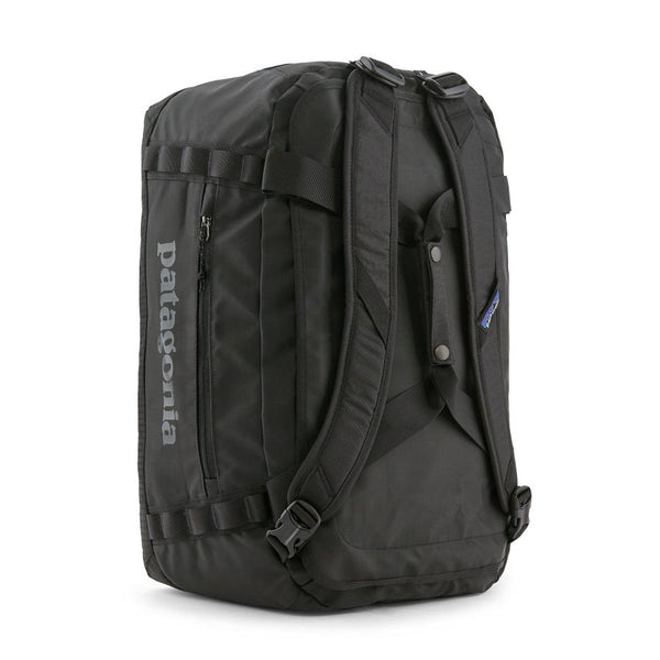 Patagonia Black Hole Duffel 40L