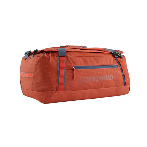 Patagonia Black Hole Duffel 55L
