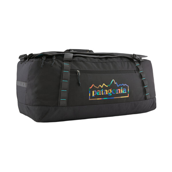 Patagonia Black Hole Duffel 70L