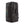 Patagonia Black Hole Duffel 70L
