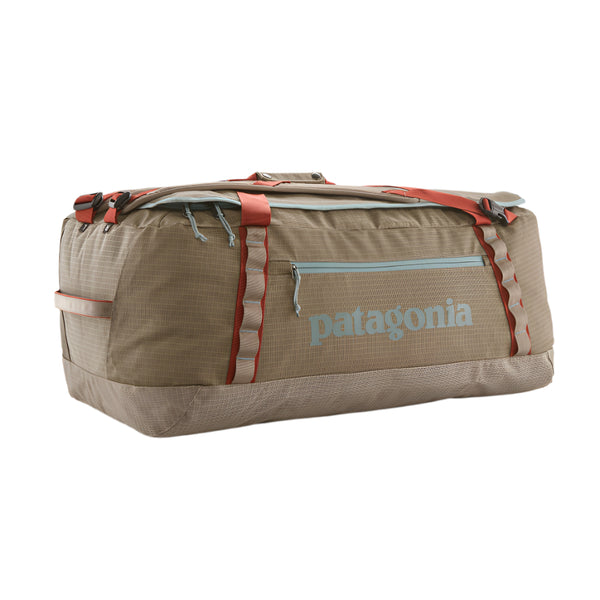 Patagonia Black Hole Duffel 70L