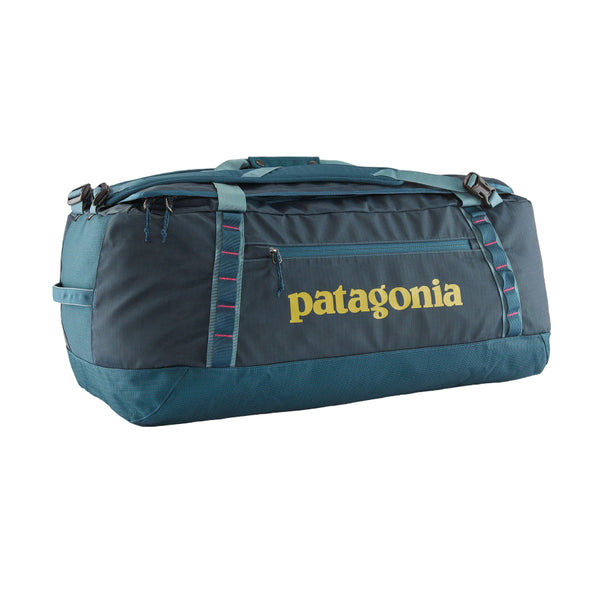 Patagonia Black Hole Duffel 70L