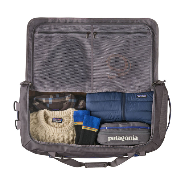Patagonia Black Hole Duffel Bag 70L