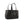 Patagonia Black Hole Gear Tote 25L
