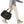 Patagonia Black Hole Gear Tote 25L